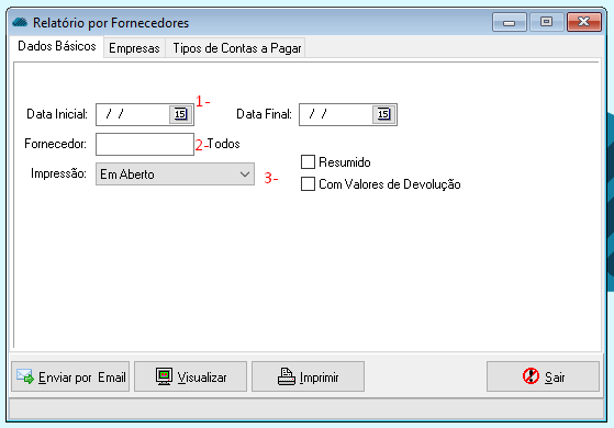 Arquivo:MItem CPRel FornAberto Relatorio.png