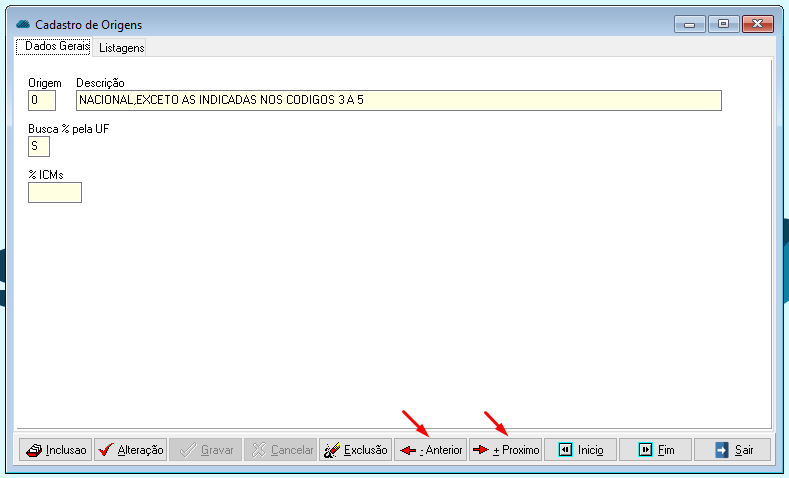 Arquivo:MItem Origens Dados Gerais.png