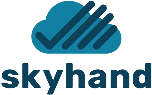 Arquivo:Skyhand Menu.png