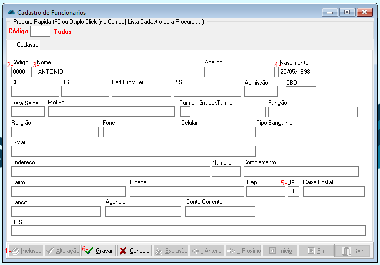 Arquivo:MItem CadFuncionarios Cadastro.png