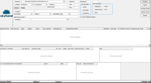 MItem Consulta Vendas Tela.png