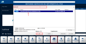 MItem Recebimento Crediario Venda.png