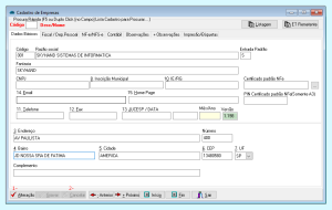 MItem CadEmpresa Dados Basicos1.png