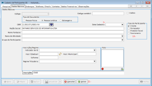 MItem CadClientes Dados Basicos2.png