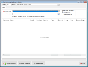 MItem RecCNAB Retorno.png