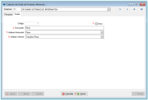MItem RT Grade Produtos Dados.png