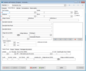 MItem CadProdutosOutros Cadastro1.png