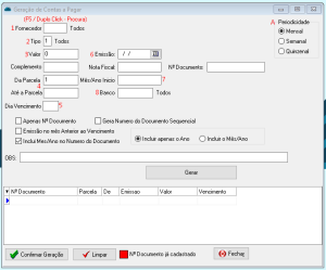MItem CP GerarCP Gerar Conta.png