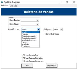 MItem Relatorio Caixa Vendas.png