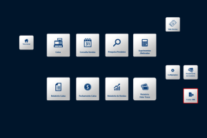 MItem NFC-e Contabil1.png