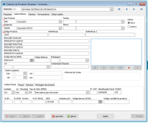MItem CadProdutosOutros Cadastro.png