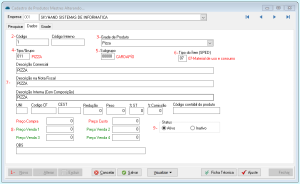 MItem CadFamiliasOutros Dados.png