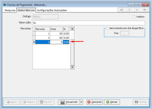 MItem CondPagto Dados Basicos2.png