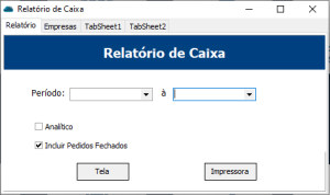 MItem Relatorio Caixa Fechamento.png