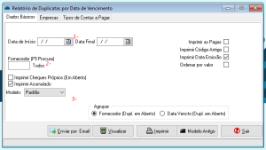 MItem CPRel Vencto Relatorio.png