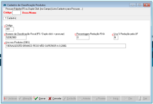 MItem CadClassFisc Cadastro.png