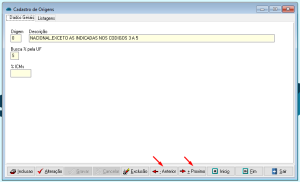 MItem Origens Dados Gerais.png