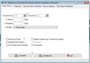 MItem RecRel Vencimento Relatorio.png