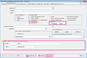 MItem NFC-e Parametro.png