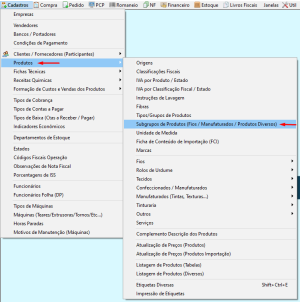MItem CadSubgrupoProd Caminho.png