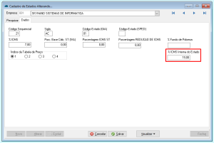 MItem CadEstados Dados.png