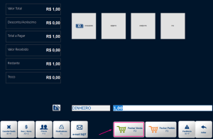 MItem NFC-e Venda.png