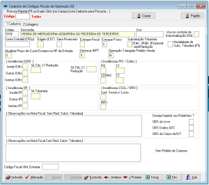MItem CadCFOP Cadastro.png