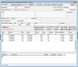 MItem RomaneioTecSimplesInd.png