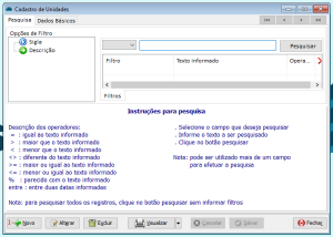 MItem CadRT Unidades Pesquisa.png