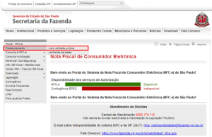 MItem NFC-e Credenciamento1.png