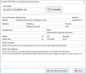 MItem CadClientes Situacao Cadastral1.png