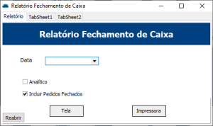 MItem Fechamento Caixa Tela.png