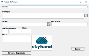 MItem Pesquisa Produtos Tela.png