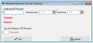 MItem RecTipoCobranca Alteracao.png