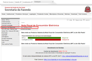 MItem NFC-e CSC1.png