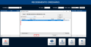 MItem Recebimento Crediario Selecao.png
