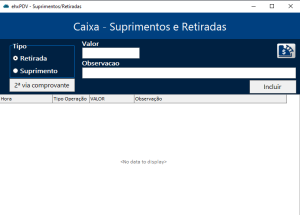 MItem Suprimento Retiradas Cadastro.png