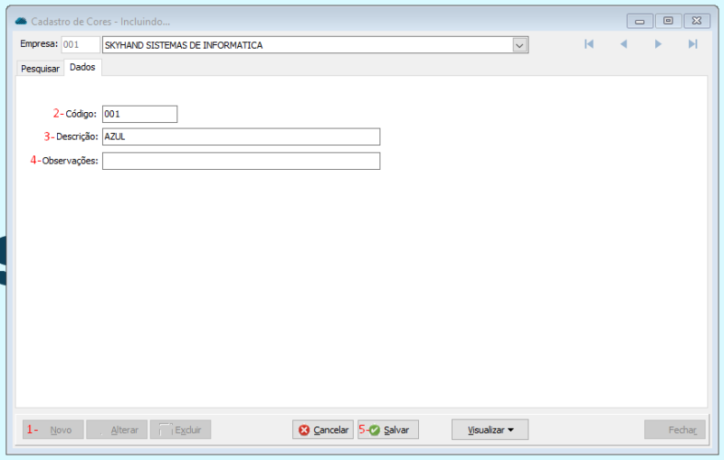 Arquivo:MItem CadCores Fios Dados.png