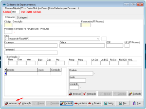 MItem CadDeptoEstoque Cadastro1.png