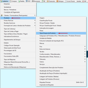 MItem CadTiposProd Caminho.png