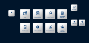 MItem PDV Tela Inicial Inicio.png