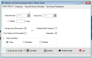 MItem RecRel Movimentacao Relatorio.png