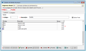 MItem CadTabelaPrecos Cadastro.png