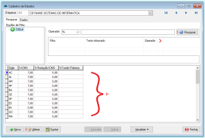 MItem CadEstados Pesquisa.png