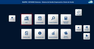 MItem Caixa Tela Inicial.png