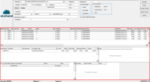 MItem Consulta Vendas Resultados.png